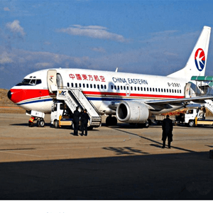 徐州观音空运地址航空快运业稳步发展的原因是什么？